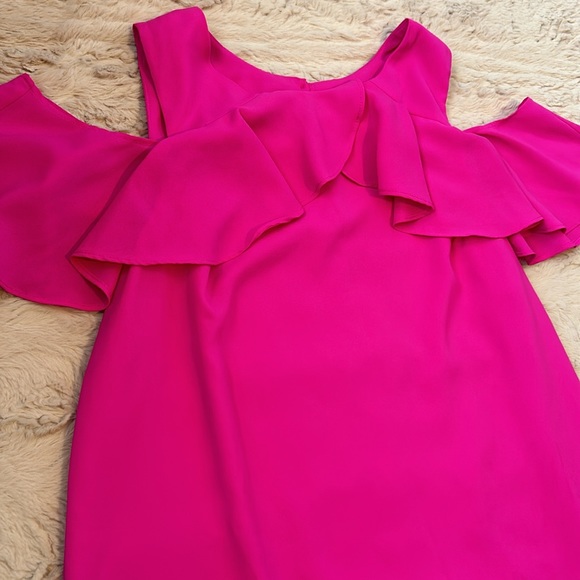 Size small blouse • Gibson Latimer - Picture 2 of 9